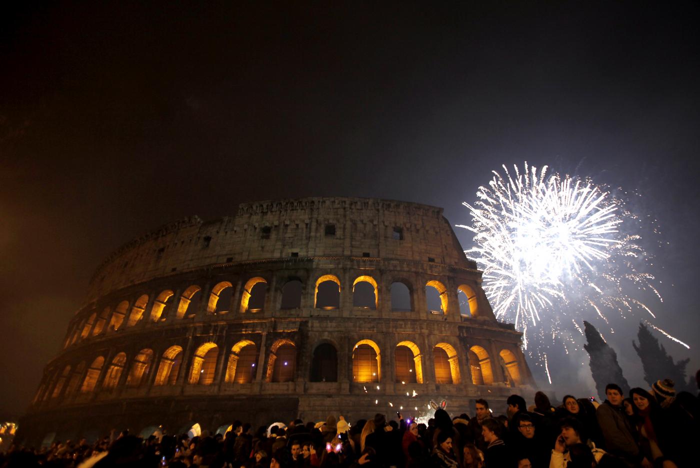 capodanno senza fuochi 21