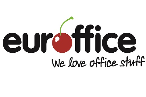 euroffice.it