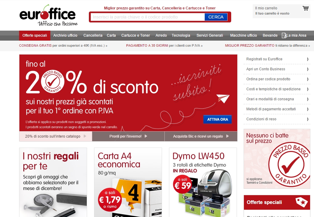 euroffice