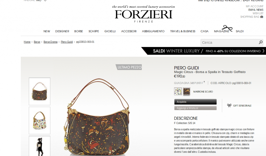 forzieri borse 1024x601