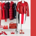 Scarpe donna online Spartoo
