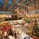 Supermercati aperti 1 gennaio a Milano?