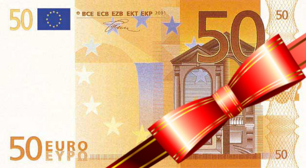 l gg50euro