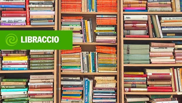 libraccio1