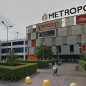 metropoli
