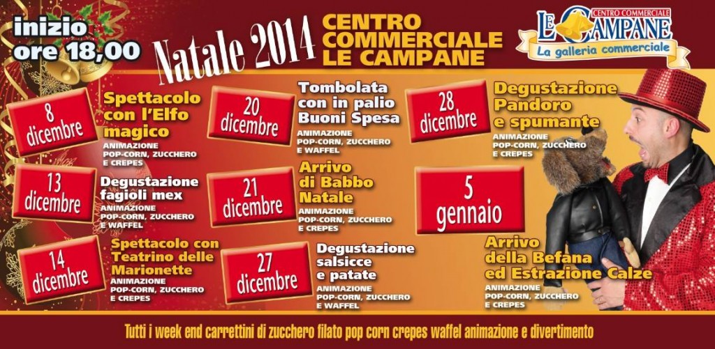 natale2014