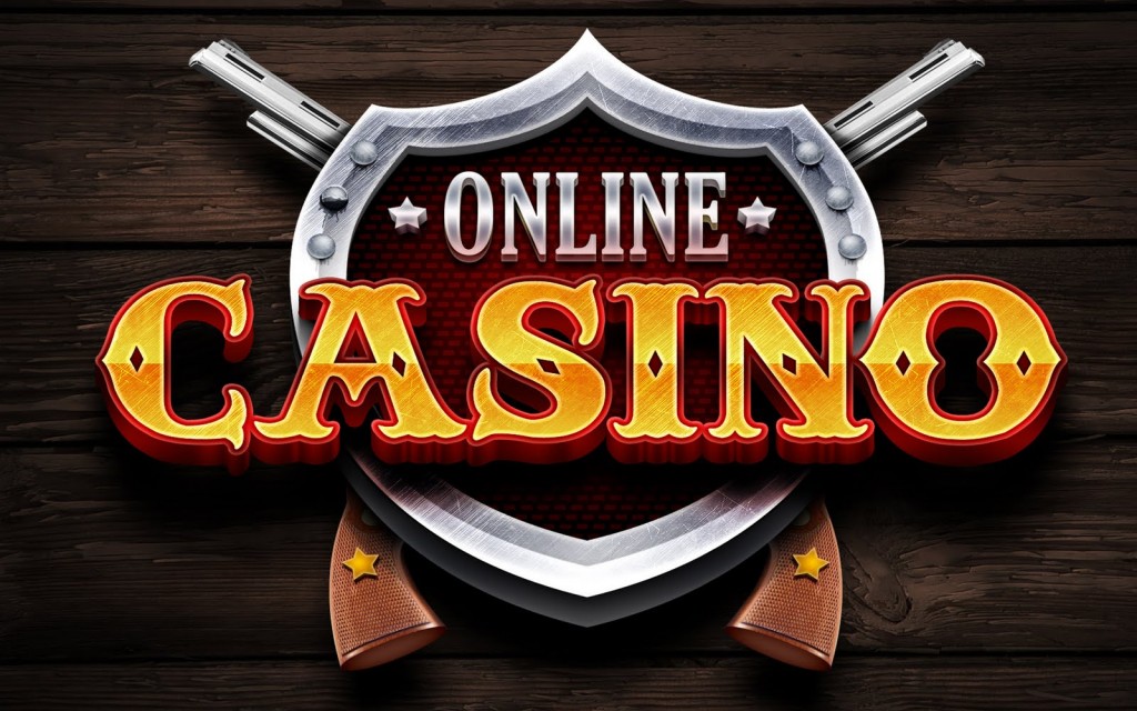 online-casino