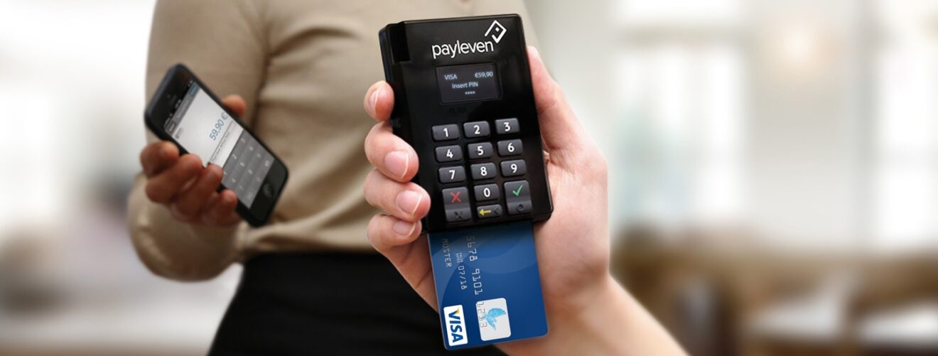 payleven visa2