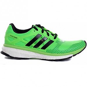 scarpe-running-energy-boost-2-atr-m-m18751_91465