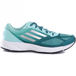 scarpe-running-lite-pacer-2-w-m18059_91692