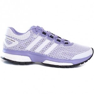 scarpe-running-response-boost-w-m29726_88059