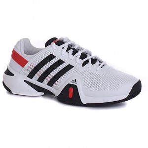 scarpe-tennis-adipower-barricade-8_66993