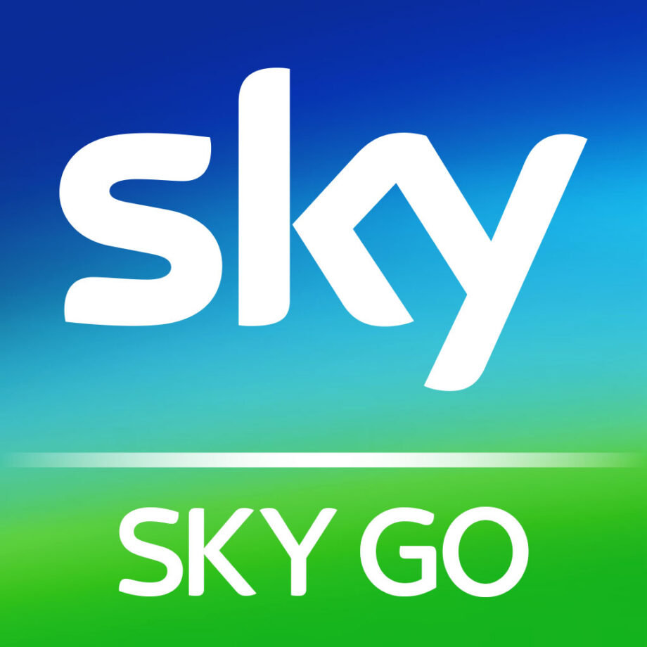 skygo