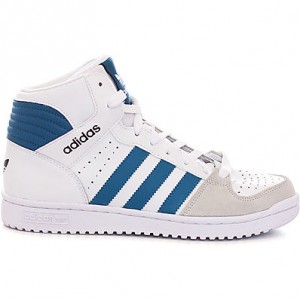 sneakers-pro-play-2-m18232_90546