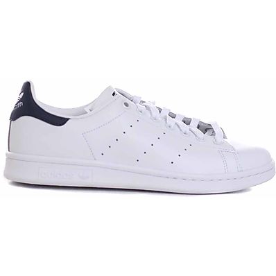 stan smith scontate