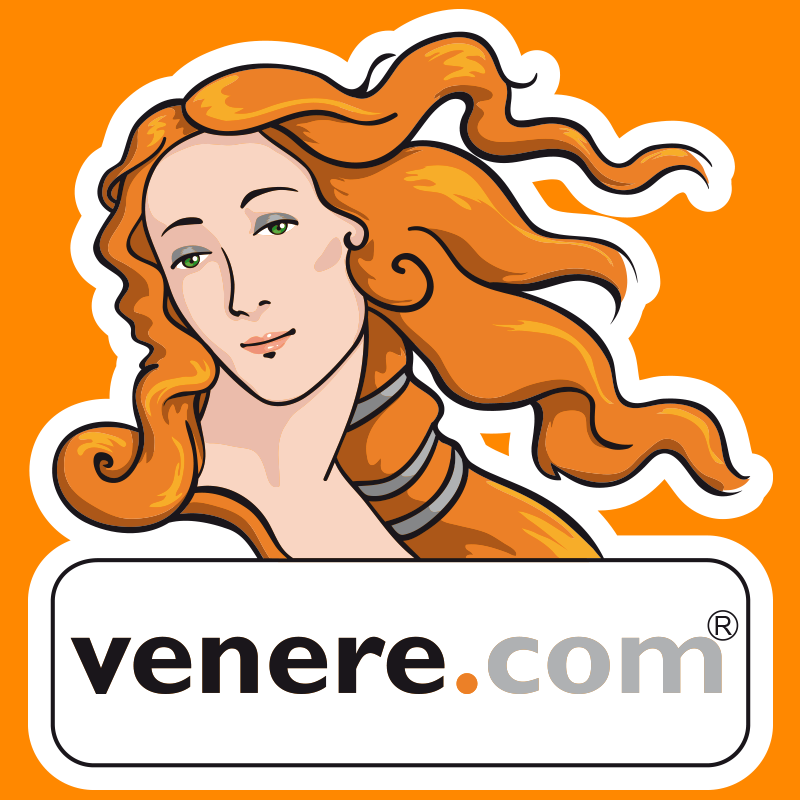 venere