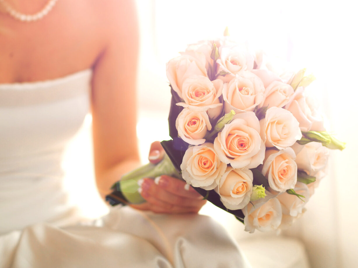 wedding 2