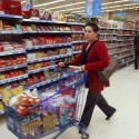 Supermercati aperti giovedì grasso 12 febbraio 2015 Napoli?