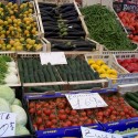 La Romanina aperto domenica Carnevale 15 febbraio 2015?