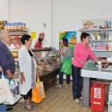 Shopville Gran Reno aperto domenica Carnevale 15 febbraio 2015?