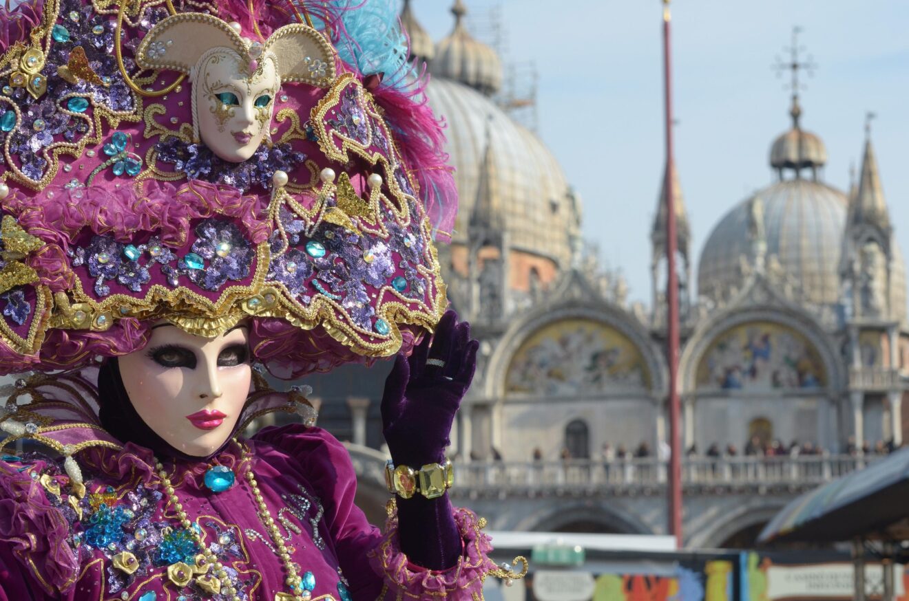 1329590980046carnevale di venezia2