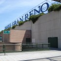 Shopville Gran Reno sarà aperto giovedì grasso 12 febbraio 2015?