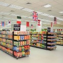 Supermercati aperti giovedì grasso 12 febbraio 2015 a Napoli