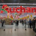 Auchan Napoli sarà aperto giovedì grasso 12 febbraio 2015?
