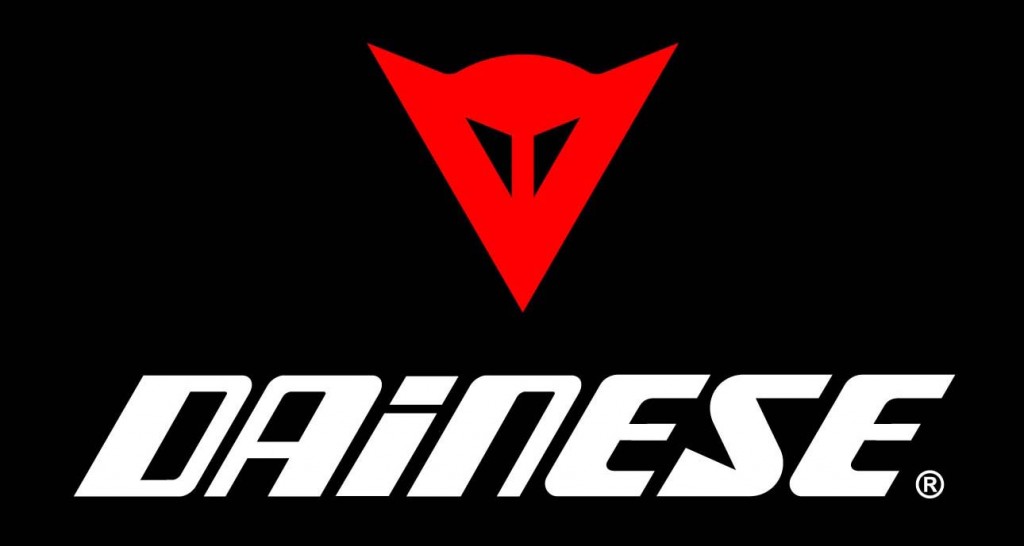 Dainese