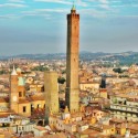 Incontri single Bologna eDarling San Valentino 2015