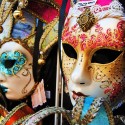 Le Porte di Napoli aperto giovedì grasso 12 febbraio 2015?
