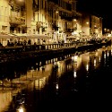 Milano