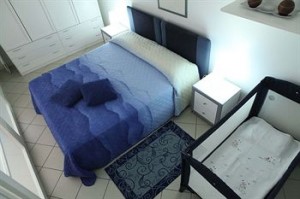 Residence Venice-lastminutecom