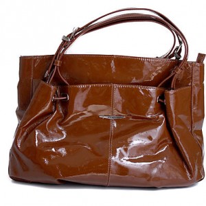 borsa-antinori_83941