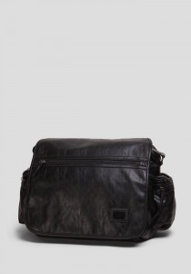 borsa - antony morato