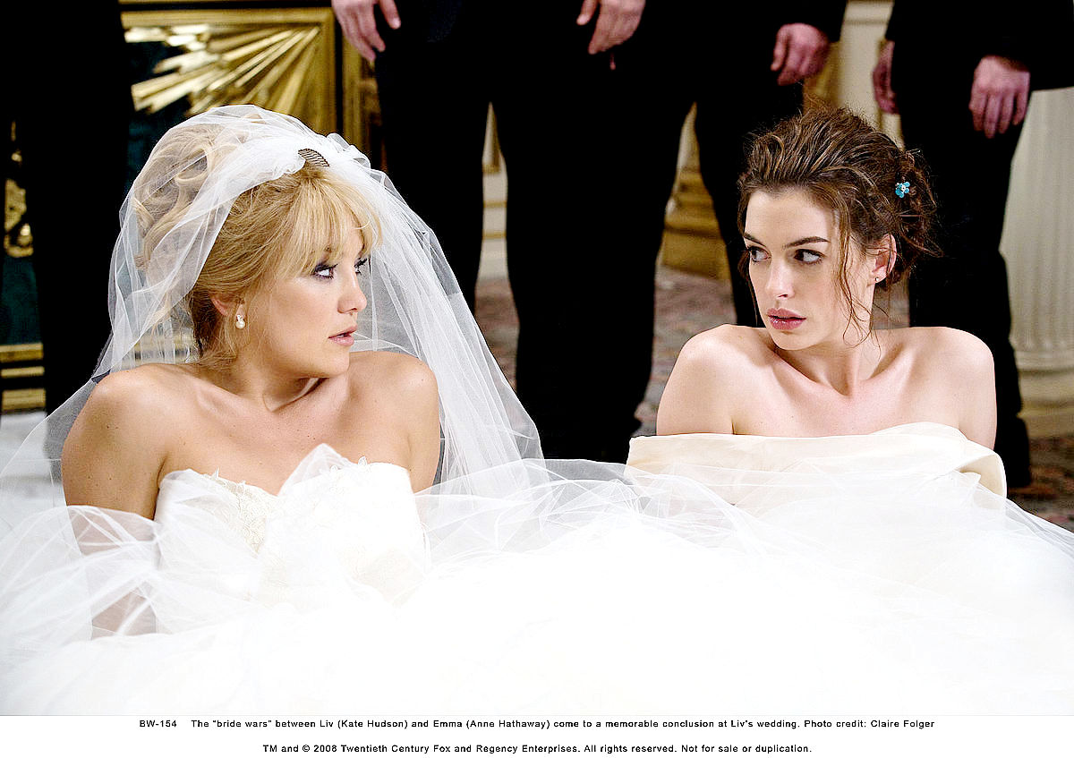 bride wars041