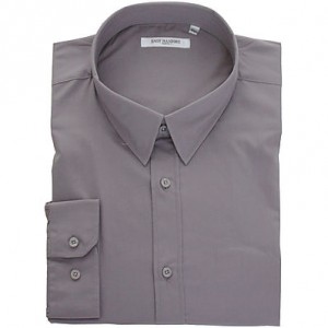 camicia-london_65102