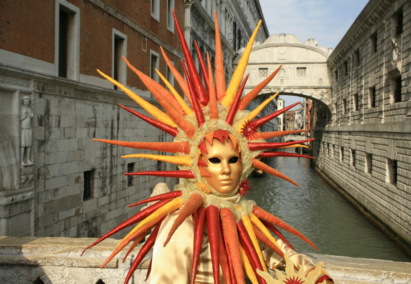 carnevale venezia lastminute1