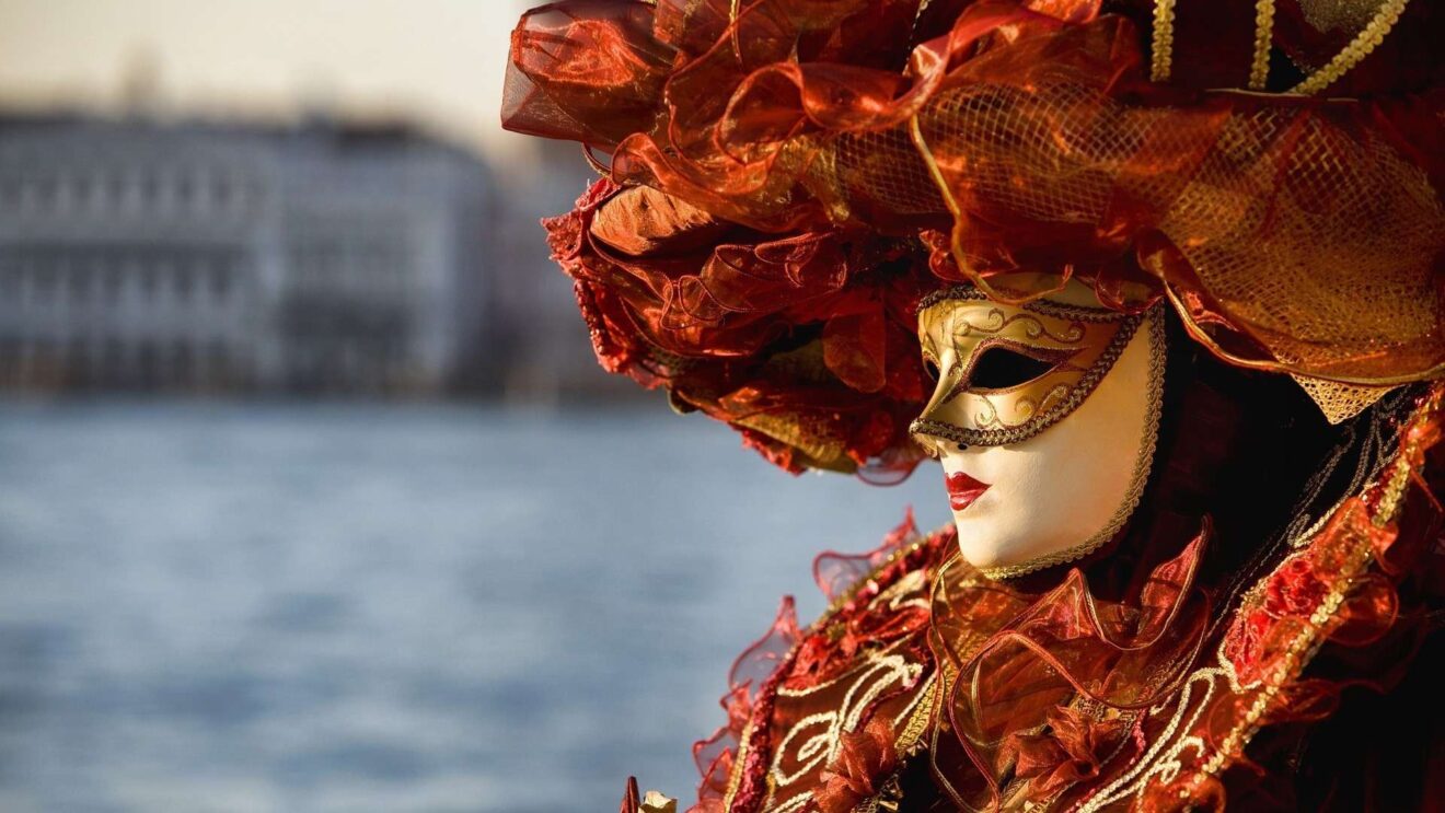 carnevale venezia viaggiogratis2