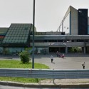 Centro Commerciale Bonola aperto domenica Carnevale 15 febbraio 2015?