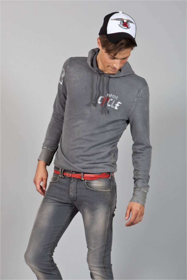 cycle jeans uomo