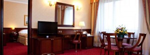 executive_hotel_milano_salotto suite