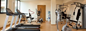 fitness_room_residence_linea_uno