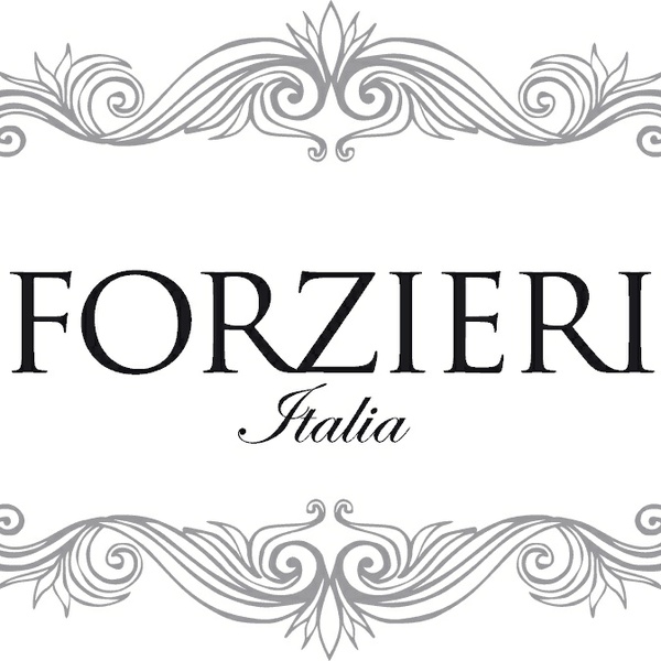 forzieri