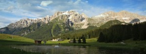 golf_hotel_campiglio_vista_dolomiti_golf