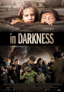 in-darkness-movie-poster