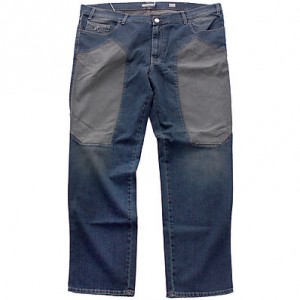 jeans-taglie-forti-lester_89495