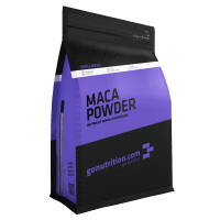 maca-powder-angled