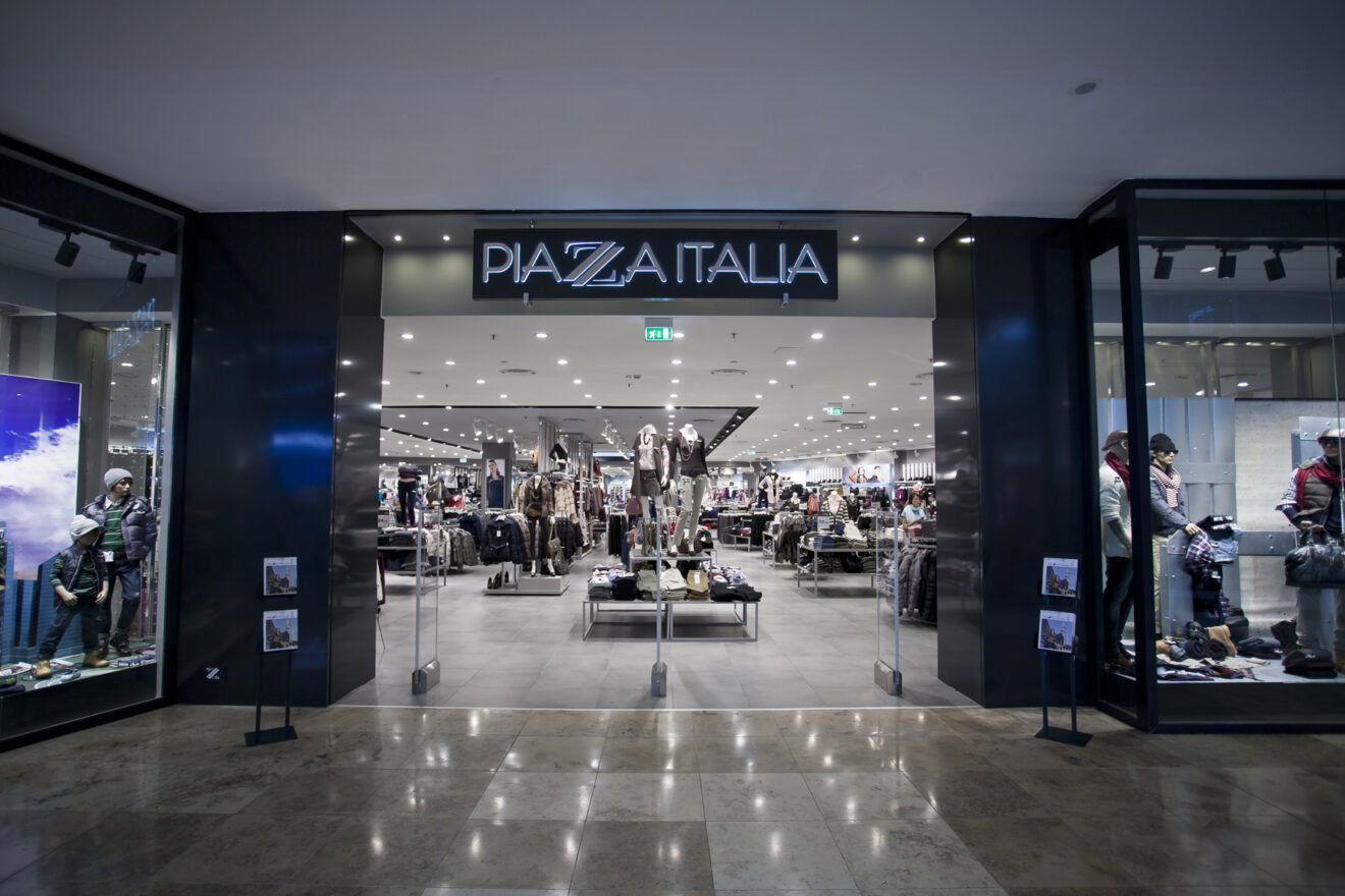 piazza italia store 2