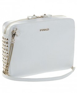 pinko-pe12-borse-3